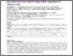 [thumbnail of rkaf091.pdf]