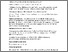 [thumbnail of Manuscript_May2026.pdf]