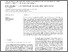 [thumbnail of 1-s2.0-S2590174526005325-main.pdf]