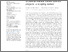 [thumbnail of Challenges and opportunities of technology use for coordinators of animal-related citizen science projects: a scoping review]