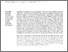 [thumbnail of bams-BAMS-D-25-0123.1.pdf]