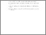 [thumbnail of IJHMT_paper_ii_revisions-4.pdf]