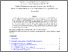 [thumbnail of PV_Discrete_rational_v2.pdf]