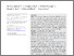 [thumbnail of British J Health Psychol - 2026 - Spencer - Diabetes‐related barriers to cancer screening in women with type 2 diabetes  A.pdf]