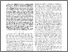 [thumbnail of 2026195100.pdf]