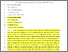 [thumbnail of Manuscript_MST_revised]