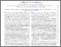 [thumbnail of koag157.pdf]