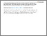 [thumbnail of s41541-026-01470-4.pdf]