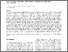 [thumbnail of s44463-026-00072-x.pdf]