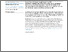 [thumbnail of s41557-026-02190-x.pdf]