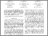 [thumbnail of EMCEu26Paper136]