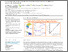 [thumbnail of Main.pdf]