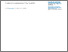 [thumbnail of Aramendia_2026_Prog._Energy_8_025003.pdf]