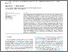 [thumbnail of Sunding and Dempsey_2-25.pdf]