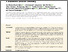 [thumbnail of Glucagon-like peptide-1 receptor agonists for prevention of heart failure events in type 2 diabetes andor obesity.pdf]