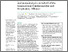 [thumbnail of Community-based prediction models of cardiovascular events, acute exacerbations and all-cause mortality in individuals with .pdf]