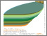 [thumbnail of The UK and Ireland.pdf]
