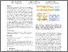 [thumbnail of 3805713.3820420.pdf]