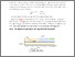 [thumbnail of OTPP_POM___E_Companion (7).pdf]