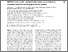 [thumbnail of gmd-19-4931-2026 (1).pdf]