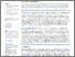 [thumbnail of Geophysical Research Letters - 2025 - Zhang - Increased Continental Exposure as a Driver of Carbon Drawdown and Initiation.pdf]