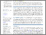 [thumbnail of Geophysical Research Letters - 2025 - Zhang - Orbitally‐Driven Nutrient Pulses Linked to Early Cambrian Periodic.pdf]