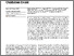 [thumbnail of s41467-025-64194-4.pdf]