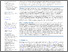 [thumbnail of Geophysical Research Letters - 2025 - Ouyang - Phanerozoic Onset of Massive Continental Weathering.pdf]