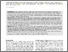 [thumbnail of s41366-026-02045-y.pdf]
