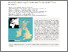 [thumbnail of Reconnecting the dead in Iron Age Britain: funerary processing and long-distance connectivity at Loch Borralie, Scotland]