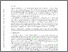 [thumbnail of 2105.05622v2.pdf]