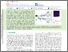 [thumbnail of unravelling-the-role-of-oat-β-glucan-on-the-surface-behavior-of-an-oat-protein-rich-coextract-an-enzymatic-approach.pdf]