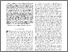 [thumbnail of Main_Manuscript.pdf]