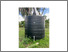 [thumbnail of Carrie et al., 2024 Light-touch development and application of the MUltidimensional rISK Analysis (MUISKA) approach to produce positive water security change.pdf]