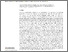 [thumbnail of actuators-15-00339.pdf]