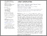 [thumbnail of fsufs-10-1832919.pdf]