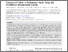 [thumbnail of Journal of Foot and Ankle Research - 2026 - Sairally - Measuring In‐Shoe Plantar Strain Outcomes in the Presence of Callus .pdf]