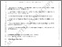 [thumbnail of evag139.pdf]