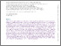 [thumbnail of evag139 (1).pdf]