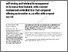 [thumbnail of s12889-026-27642-4_reference.pdf]