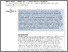 [thumbnail of ebc-2025-0040c.pdf]