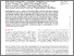 [thumbnail of sciadv.aec6950.pdf]