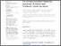 [thumbnail of fcdhc-7-1875311.pdf]