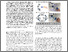 [thumbnail of 26-0166_02_MS.pdf]