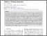 [thumbnail of IET Electric Power Appl - 2026 - Li - Comparative Study of Self‐Cooling PM Machines With Different Winding Structures.pdf]