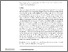[thumbnail of energies-19-02887.pdf]