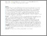 [thumbnail of s13063-026-09446-4.pdf]