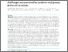 [thumbnail of Complex and alternate consent pathways in clinical trials methodological and ethical challenges encountered by underserved g.pdf]