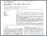 [thumbnail of 1-s2.0-S2949877526000079-main.pdf]