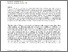 [thumbnail of History - 2026 - PARKER - Folklore Studies  Fieldwork and the Making of a Domestic Anthropology in Fin‐de‐Si cle Britain.pdf]